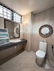 Palmwoods (D16), Condominium #617599261